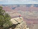 Grand Canyon (07)